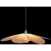 Atmosphera Lamp Lubinis šviestuvas NAYA, Ø 72 cm