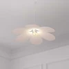 Atmosphera Lamp Lubinis šviestuvas NAYA, Ø 72 cm