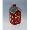 Home Styling Collection Lamp LED lempa namo formos, 15 cm