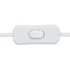 Atmosphera Lamp TOXEY naktinė lempa vaikams, meškiukas su ausytėmis, Ø 15 cm