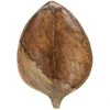 Home Styling Collection Lapo formos serviravimo lenta, mango mediena, 27 x 17 cm