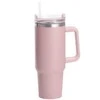 Basic Steel Didelis nerūdijančio plieno termopuodelis, 1,2l