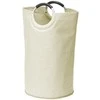 Skalbinių krepšys STONE, bag XL, 69 litres, WENKO