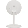 5five Simply Smart LED kosmetinis veidrodis LUMI, Ø 16,8 cm