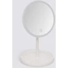 5five Simply Smart LED kosmetinis veidrodis LUMI, Ø 16,8 cm