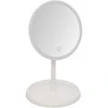 5five Simply Smart LED kosmetinis veidrodis LUMI, Ø 16,8 cm