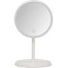 5five Simply Smart LED kosmetinis veidrodis LUMI, Ø 16,8 cm