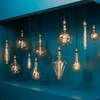 Atmosphera LED dekoratyvinė lemputė, G200 6W
