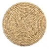 Secret De Gourmet Lėkštės padėklas, vandens hiacintas, Ø 35 cm