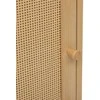 5five Simply Smart CANE vonios lentyna, 168 cm