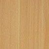 5five Simply Smart TASSO žema atvira lentyna, 68,5 x 32 x 68,5 cm