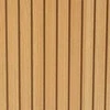5five Simply Smart TASSO žema atvira lentyna, 68,5 x 32 x 68,5 cm