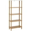 5five Simply Smart COME pastatoma lentyna, 5 lygiai, 141,5 cm
