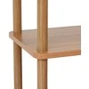 5five Simply Smart COME pastatoma lentyna, 5 lygiai, 141,5 cm