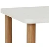 5five Simply Smart COME pastatoma lentyna, 5 lygiai, 141,5 cm