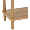 5five Simply Smart COME pastatoma lentyna, 5 lygiai, 141,5 cm