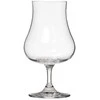 Secret De Gourmet Likerio stiklinės, 4 x 220 ml