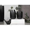 Liquid soap dispenser AGROPOLI, pilkas, WENKO