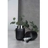 Liquid soap dispenser AGROPOLI, pilkas, WENKO