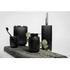 Liquid soap dispenser AGROPOLI, pilkas, WENKO