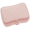 Koziol Basic Organic 3081669 rožinė