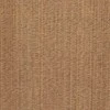 5five Simply Smart LUXE skalbinių krepšelis, 100 l