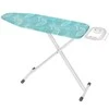 Lyginimo lenta 120 x 42 cm ADVANCE, WENKO