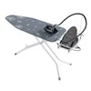 Wenko Professional 65506800 pilka