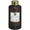 Atmosphera MAEL aromato difuzoriaus pildymas, 200 ml, vanilė