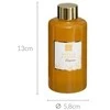 MAEL aromato difuzoriaus pildymas, 200 ml, vanilė