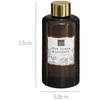 Atmosphera MAEL aromato difuzoriaus pildymas, 200 ml, vanilė