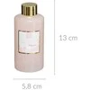 Atmosphera MAEL aromato difuzoriaus pildymas, 200 ml, vanilė
