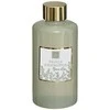 Atmosphera MAEL aromato difuzoriaus pildymas, 200 ml