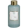 Atmosphera MAEL aromato difuzoriaus pildymas, 200 ml