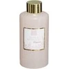 Atmosphera MAEL aromato difuzoriaus pildymas, 200 ml, vanilė