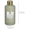 Atmosphera MAEL aromato difuzoriaus pildymas, 200 ml