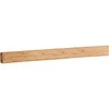 Magnetinė juostelė peiliams BAMBOO, ZELLER