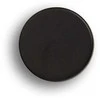 Zeller Magnetų rinkinys, 4 vnt., Ø 2,3 cm