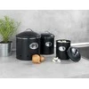 Maisto laikymo indas NERO 1,6 litro, Wenko