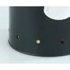 Maisto laikymo indas NERO 1,6 litro, Wenko