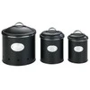 Maisto laikymo indas NERO 1,6 litro, Wenko