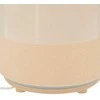 Drėkintuvas Atmosphera Marty eterinio aliejaus difuzorius, 150 ml