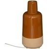 Drėkintuvas Atmosphera Marty eterinio aliejaus difuzorius, 150 ml