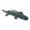 Atmosphera Talismanas CROCODILE EMIL, 80 cm