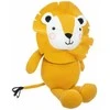Atmosphera Talismanas vaikams LION, 41 cm