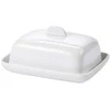 Excellent Houseware Maselniczka Puikūs namų apyvokos reikmenys