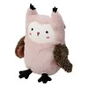 Tender Toys Talismanas, pliušinis gyvūnas