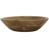KOOPMAN DUBUO MEDINIS 30X6.8CM