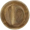 KOOPMAN DUBUO MEDINIS 30X6.8CM