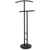 Zeller Metalinė drabužių kabykla NORDIC SPACE, aukštis 114 cm